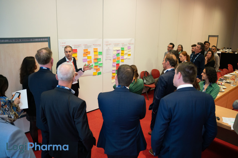 Logipharma-388