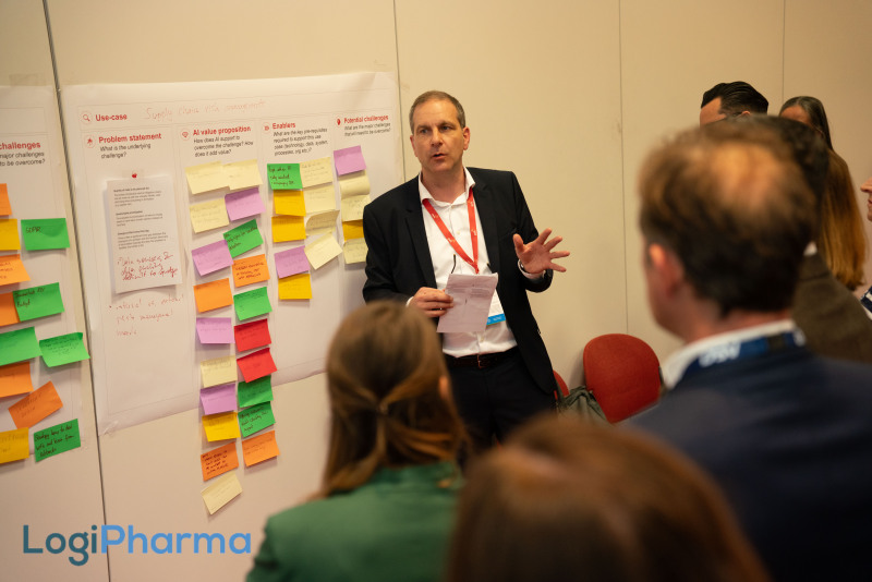 Logipharma-390