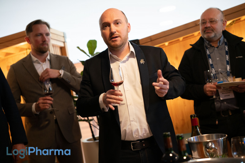 Logipharma-402