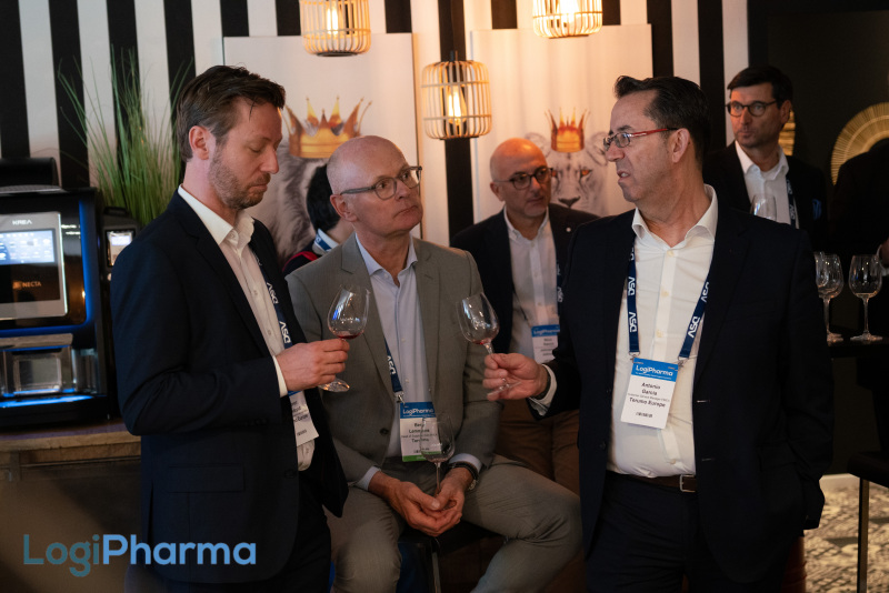 Logipharma-409