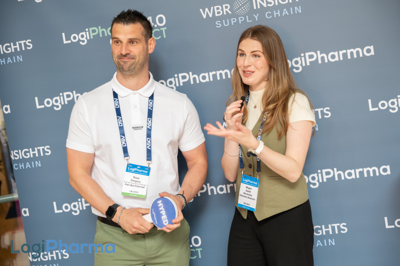 Logipharma-456
