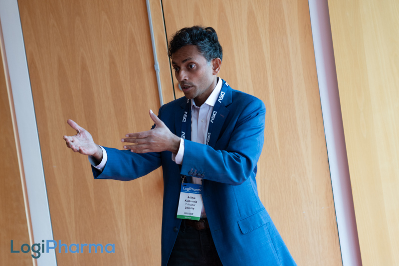 Logipharma-457