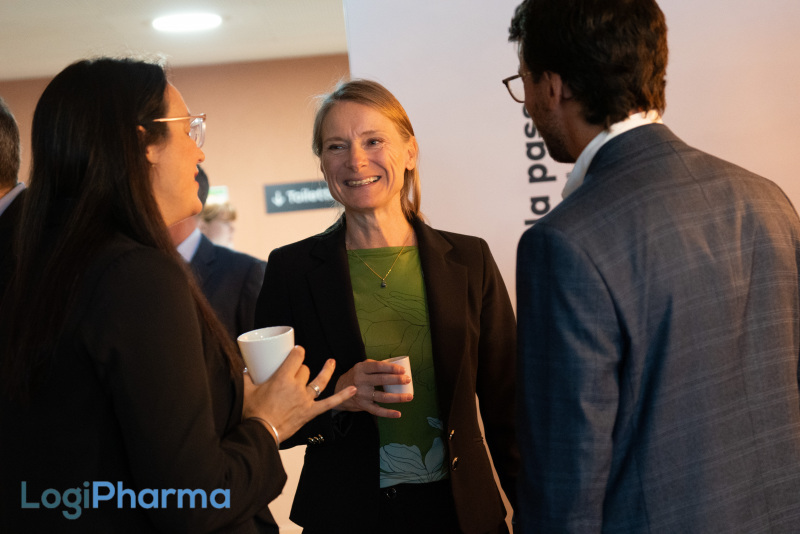 Logipharma-46