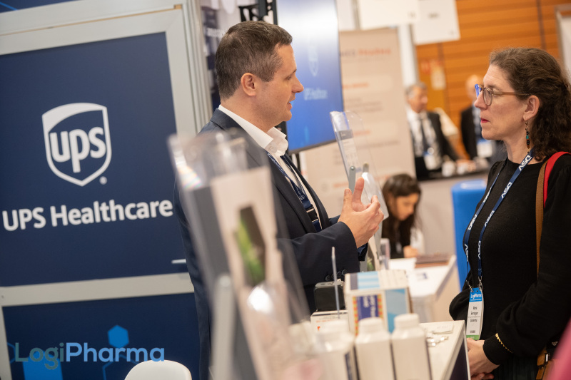 Logipharma-469