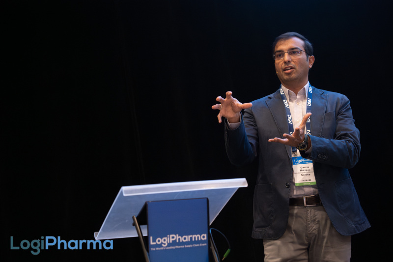 Logipharma-471