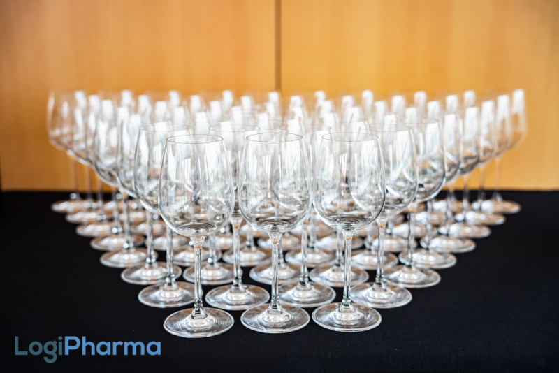 Logipharma-490
