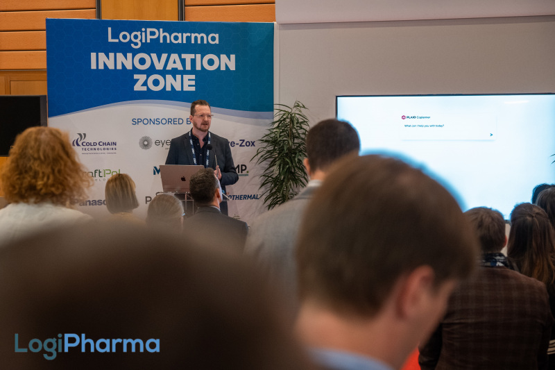 Logipharma-519