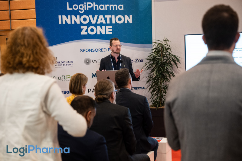Logipharma-521