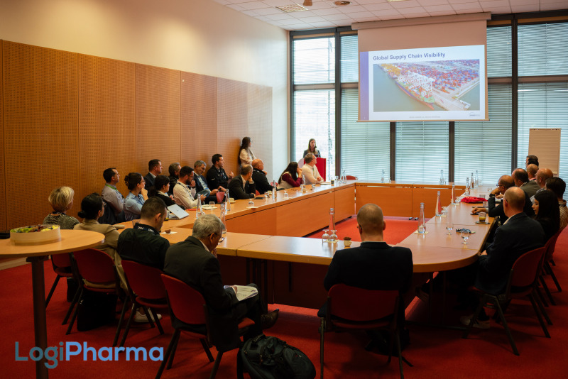 Logipharma-525
