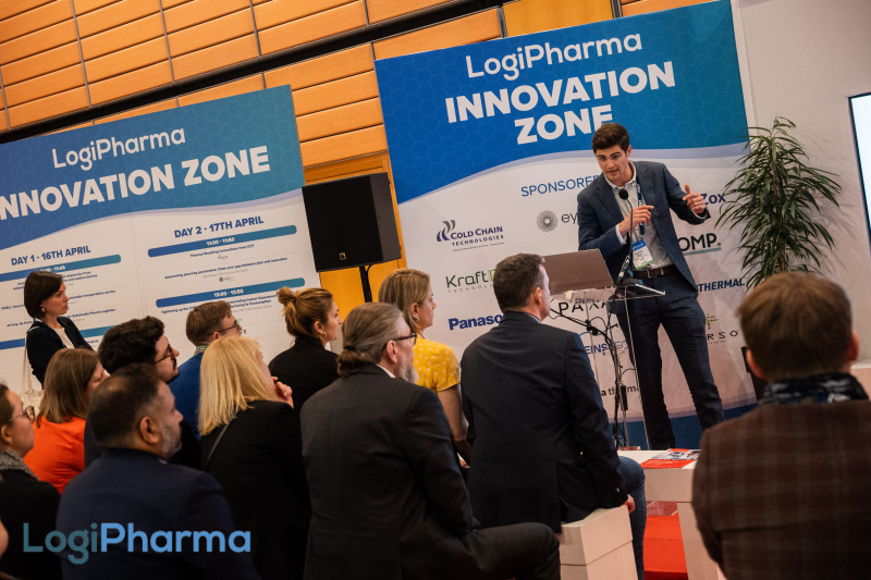 Logipharma-528