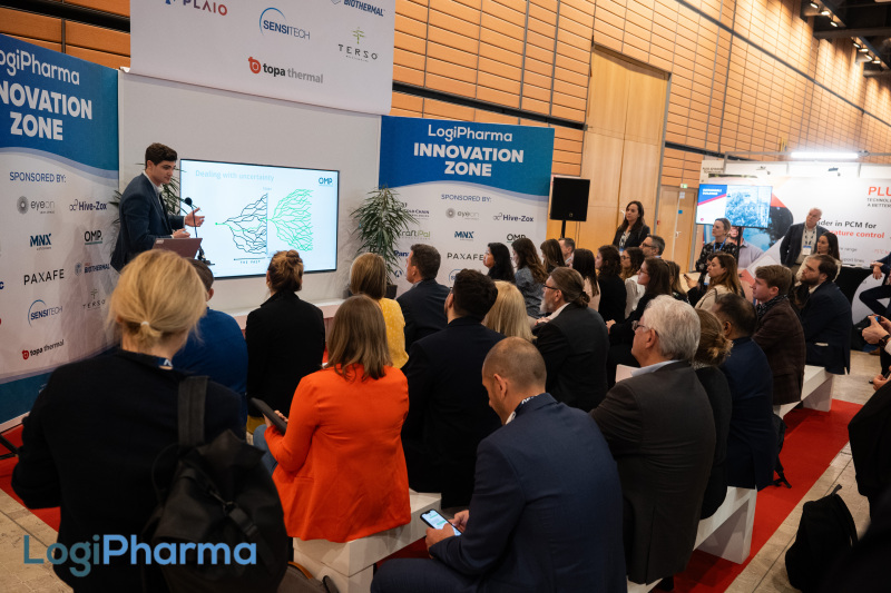 Logipharma-529