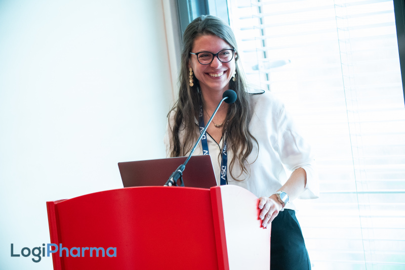 Logipharma-535