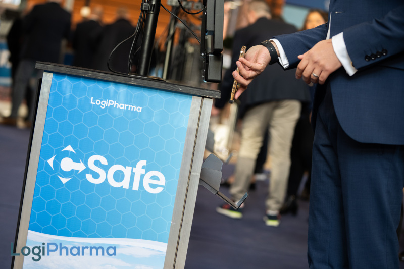 Logipharma-54
