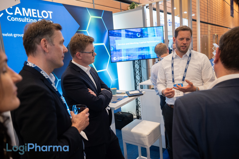 Logipharma-542