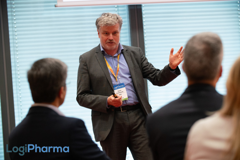 Logipharma-550