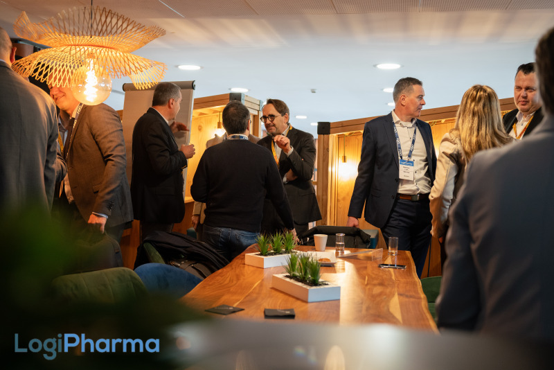 Logipharma-56