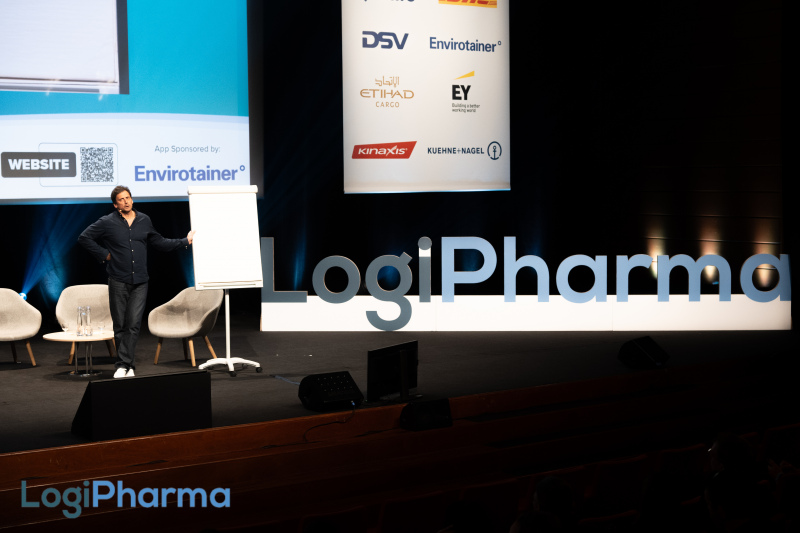 Logipharma-560