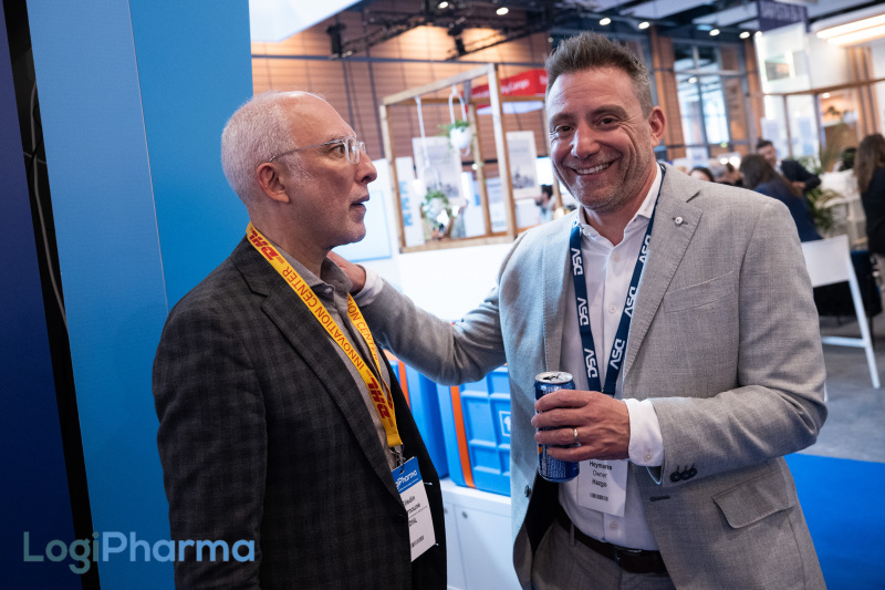 Logipharma-568