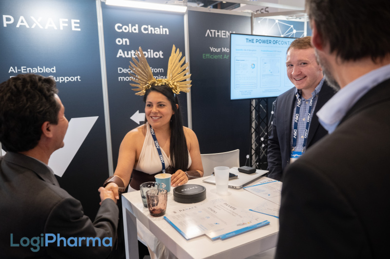 Logipharma-569