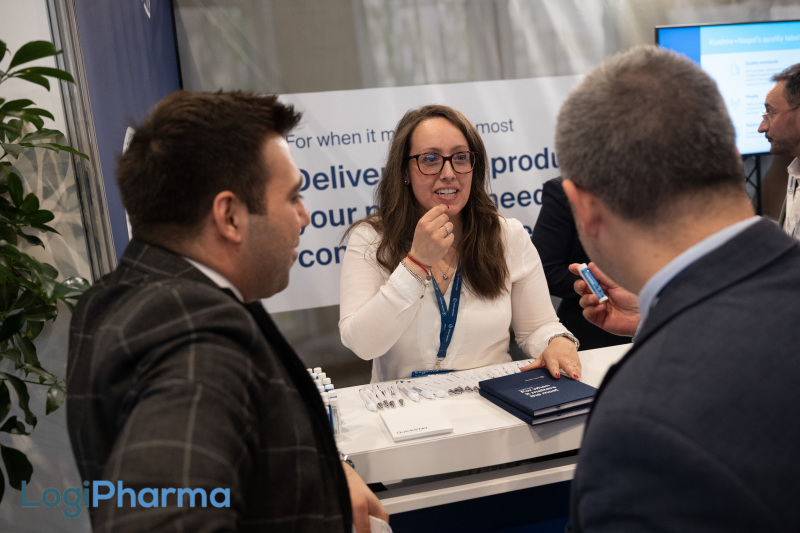 Logipharma-572