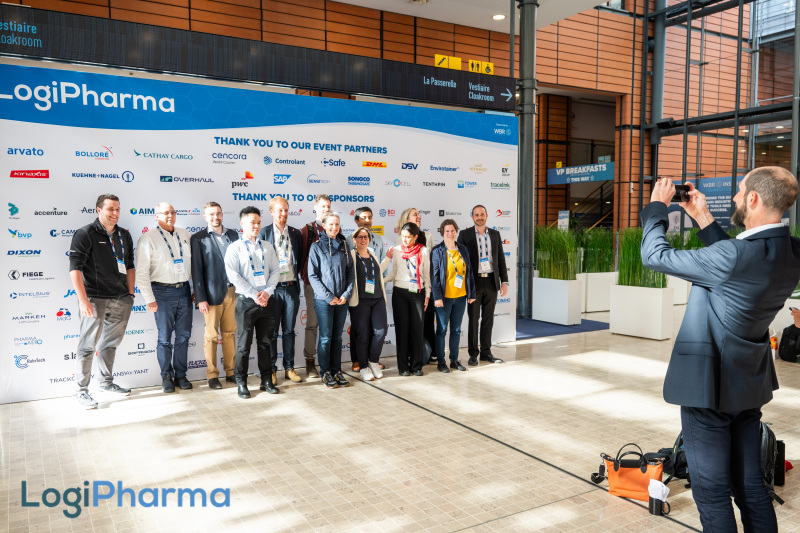 Logipharma-579