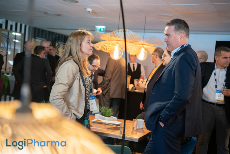 Logipharma-58