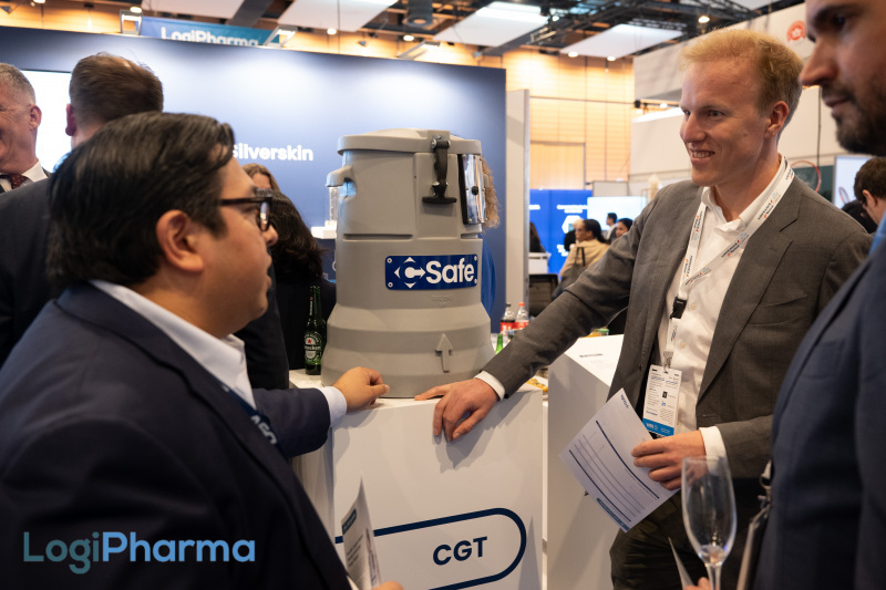 Logipharma-595