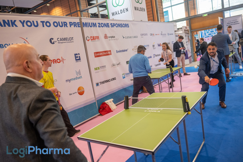 Logipharma-596