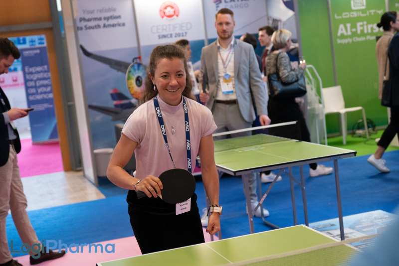 Logipharma-598