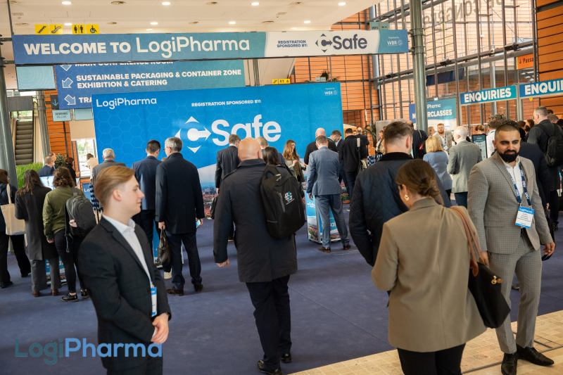 Logipharma-62