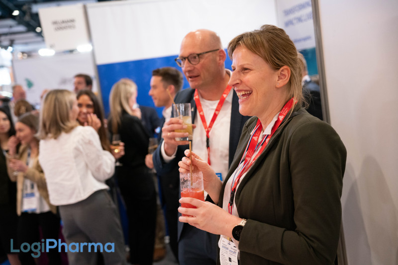 Logipharma-624