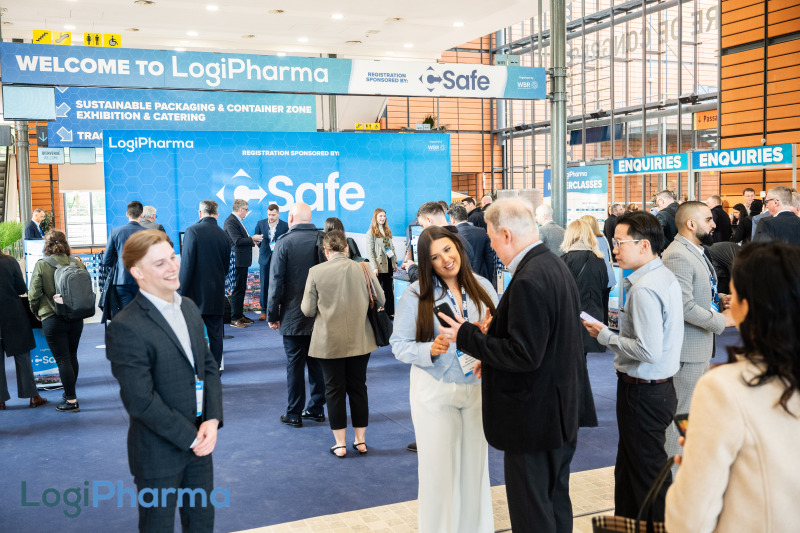 Logipharma-63