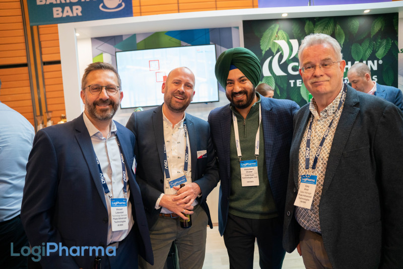 Logipharma-630