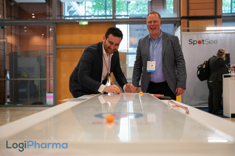Logipharma-631
