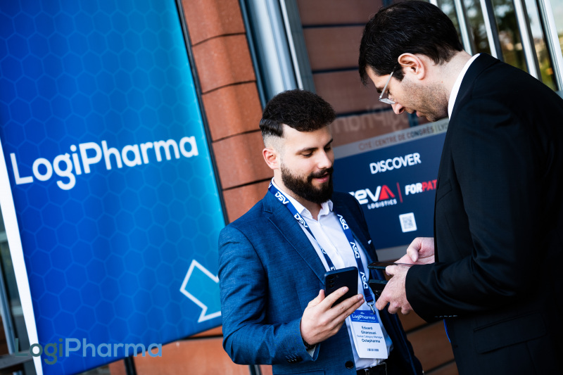 Logipharma-69