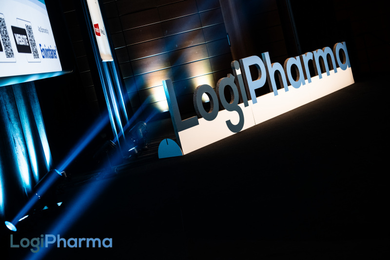 Logipharma-74