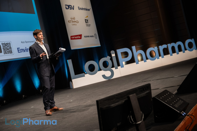 Logipharma-84