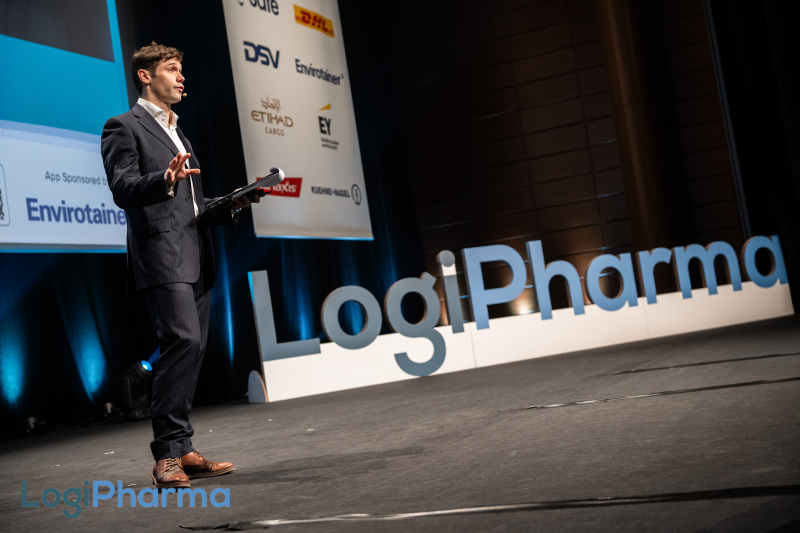 Logipharma-85