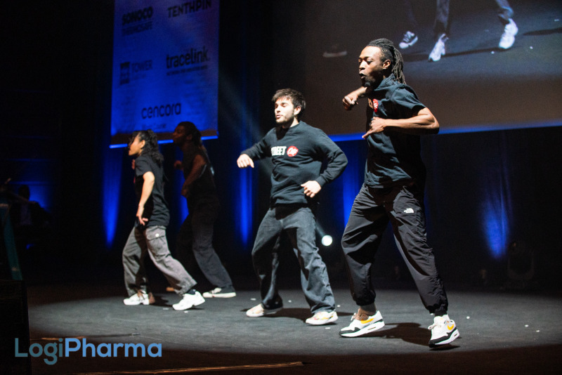 Logipharma-91