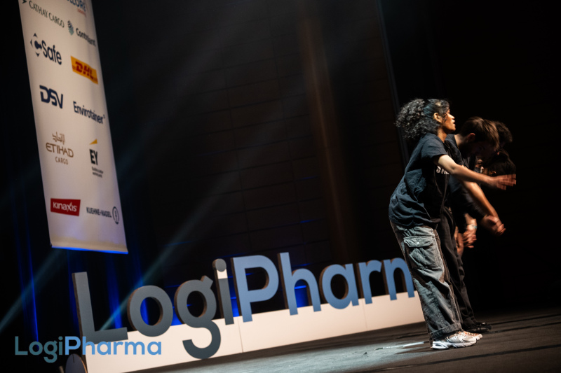 Logipharma-99