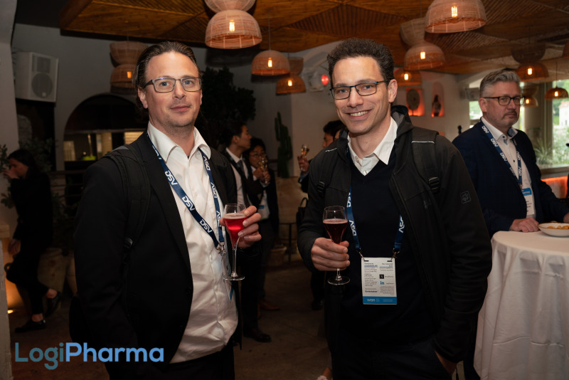 Logipharma-1081