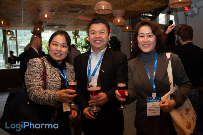 Logipharma-1083