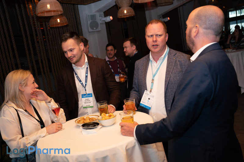 Logipharma-1084