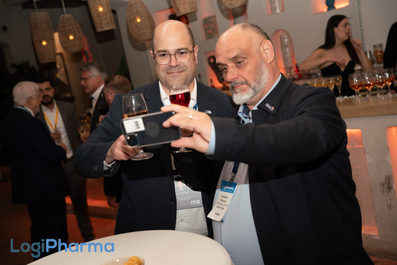 Logipharma-1086