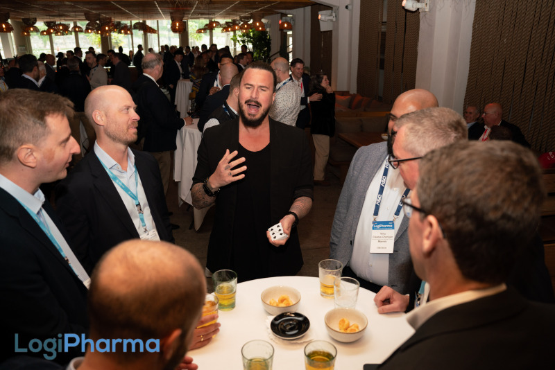Logipharma-1089
