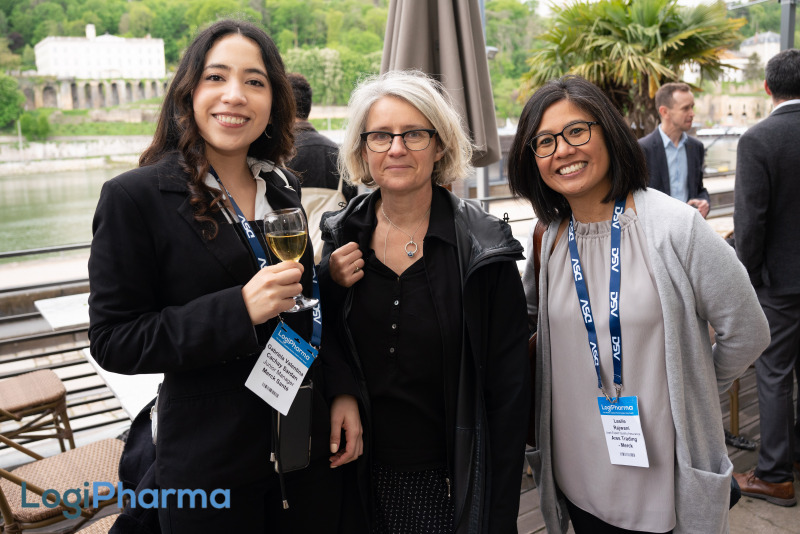 Logipharma-1099