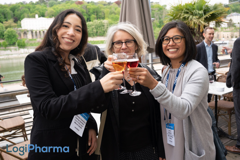 Logipharma-1100