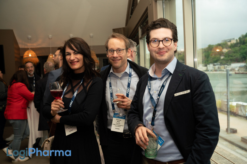 Logipharma-1106
