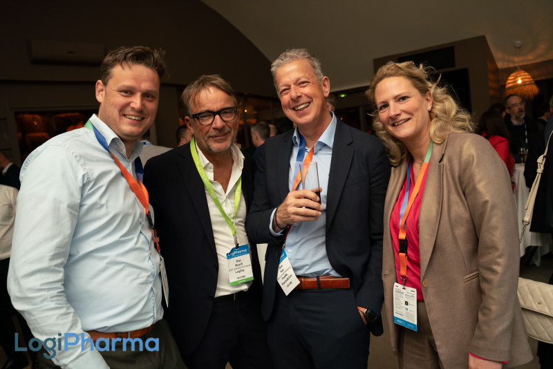 Logipharma-1107