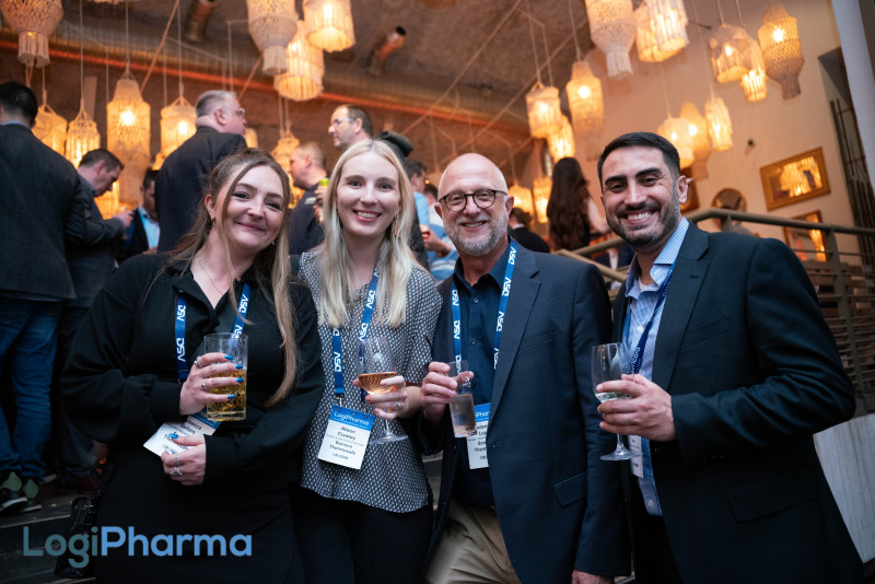 Logipharma-1121
